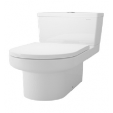 KLOSET TOTO CW896J / SW896JP
